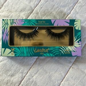 Tarte tarteist pro vegan lashes